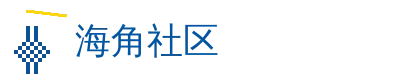 峰不二子 社区Logo